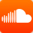 SmartCgArt/Porticodoro - Follow Us on SoundCloud!