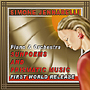 S. Jennarelli: Sunpoems and Prismatic Music (2012)